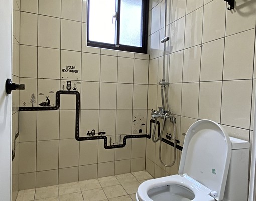 富宇凱悅2房2廳1衛2陽台-屋主自租(可租補) - Image 10