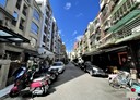 中山區-合江街車位，4坪