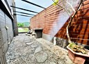 內湖區-安泰街2房2廳，47.7坪