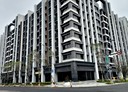 北屯區-信平路店面，40坪