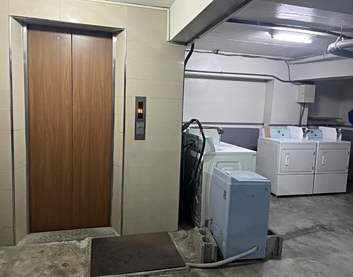 可租補⭐獨立陽台⭐變頻家電⭐子母車⭐免仲⭐免管理費 - Image 10