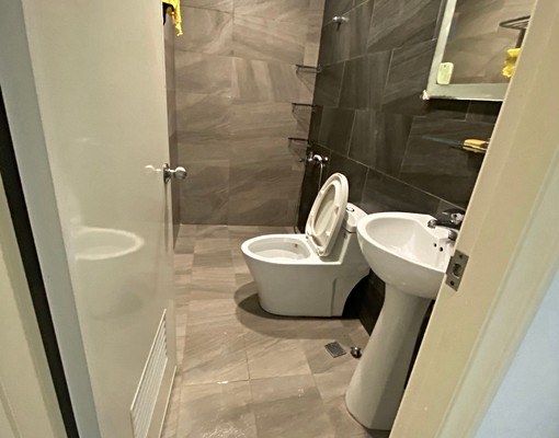 全新套房出租可養寵物近嘉基、耐斯 - Image 8