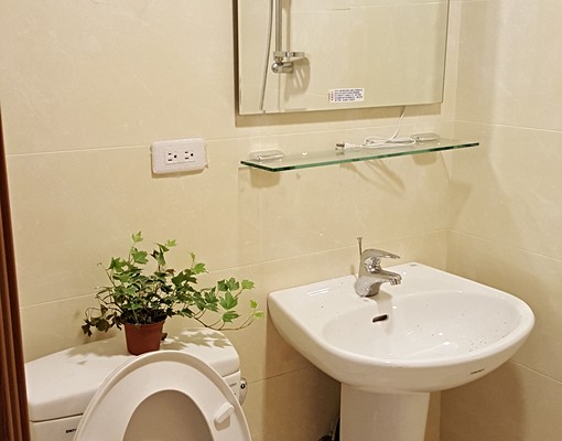 苗栗巨蛋附近社區電梯公寓 - Image 11