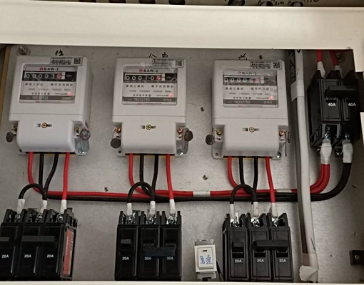 超大陽台!鬧區秘境!女生限定款~ - Image 15