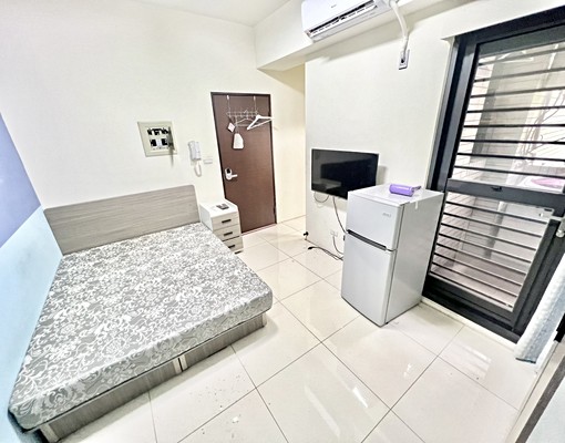 💥秒殺可租補美套房💥陽台洗曬👍電梯 - Image 2