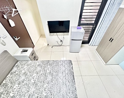 💥秒殺可租補美套房💥陽台洗曬👍電梯 - Image 13