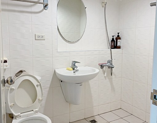 麥房子出租一間美美公寓5樓健身套房康橋學區醒吾學區 - 591租屋網 - Image 14