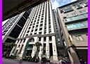 板橋區-民生路三段3房2廳，40.3坪