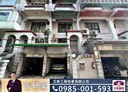 五股區-成泰路三段5房4廳，65.1坪