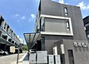 寶山鄉-華安街3房2廳，45.3坪
