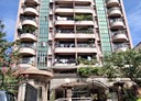 暖暖區-暖暖街6房3廳，117.7坪