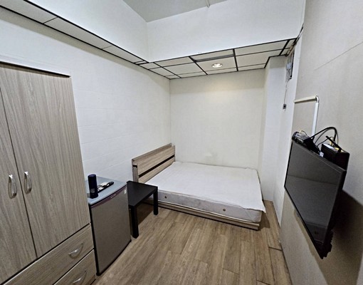 ⭐行天宮捷運站⭐行天宮捷運站租屋補助套房 - Image 6