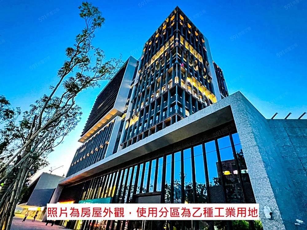 封面圖
