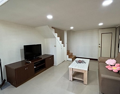 家樂福樓中樓生活機能方便 - Image 4