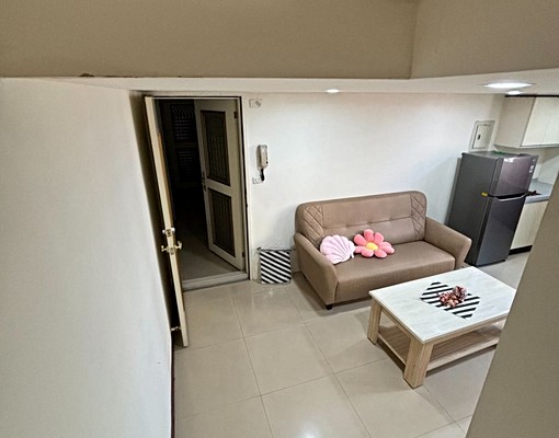 家樂福樓中樓生活機能方便 - Image 7