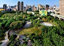 南屯區-大業路3房2廳，45.2坪