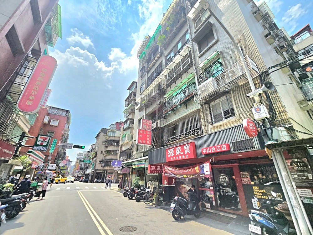 房屋圖片