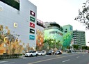 東區-振興路3房2廳，38.8坪