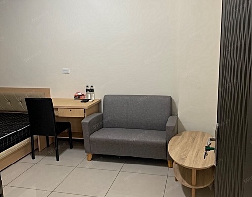 大套房出租歡迎約看 - Image 2