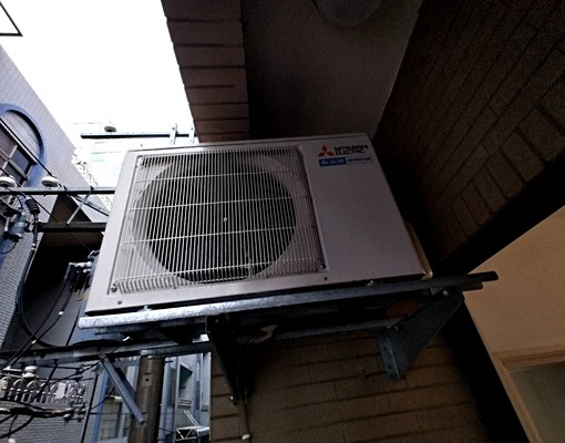 崑山942巷5坪套房(陽台變頻冷暖空調) - Image 11