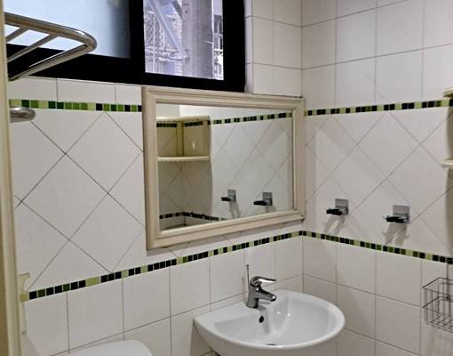 崑山942巷5坪套房(陽台變頻冷暖空調) - Image 7