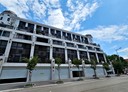 南屯區-益文二街5房3廳，91.2坪