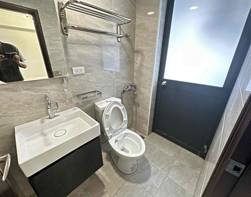 💖可租補💖電梯💖系統裝潢💖室內機車位💖 - 591租屋網 - Image 7