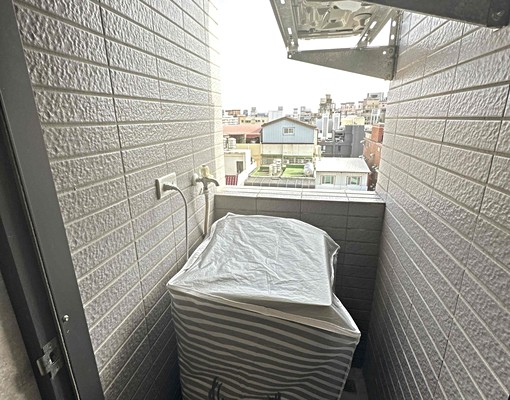 💖可租補💖電梯💖系統裝潢💖室內機車位💖 - 591租屋網 - Image 8