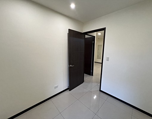 社宅🏠六合二達麗東京電梯採光2房愛窩 - Image 6