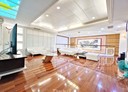 沙鹿區-沙田路4房4廳，118.8坪