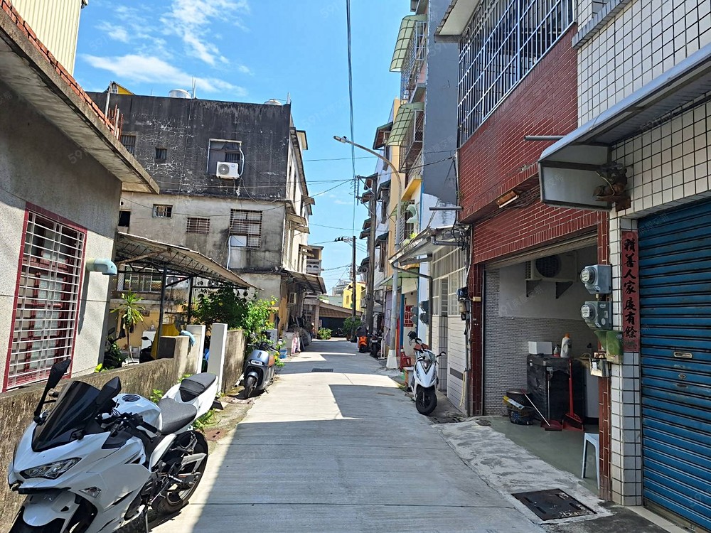房屋圖片