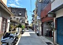 楠梓區-土庫北路5房2廳，24.7坪