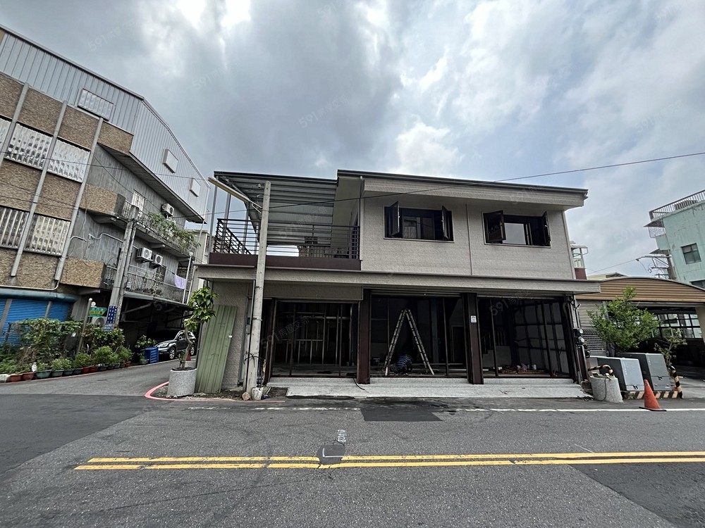 房屋圖片