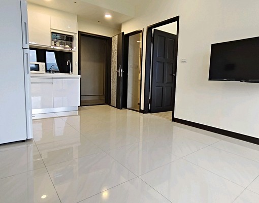 芯飛揚景觀一房一廳 - Image 2