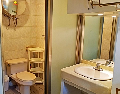 可租補/獨立大套房/近教育大學/草悟道與勤美商圈 - Image 4