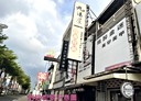 歸仁區-中山路二段3房2廳，32.5坪
