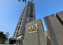 頭城鎮-朝陽路1房1廳，26.8坪
