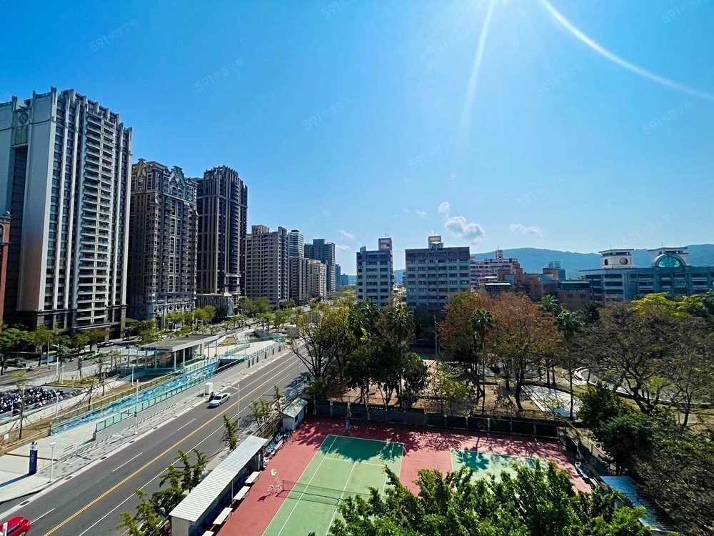 房屋圖片