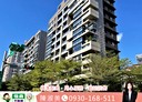 中山區-明水路3房2廳，78.4坪