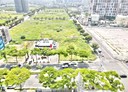 北屯區-土地，242.3坪