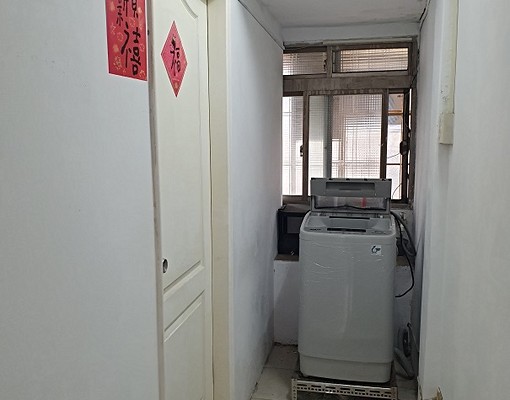 南京復興捷運全配套房 - Image 11