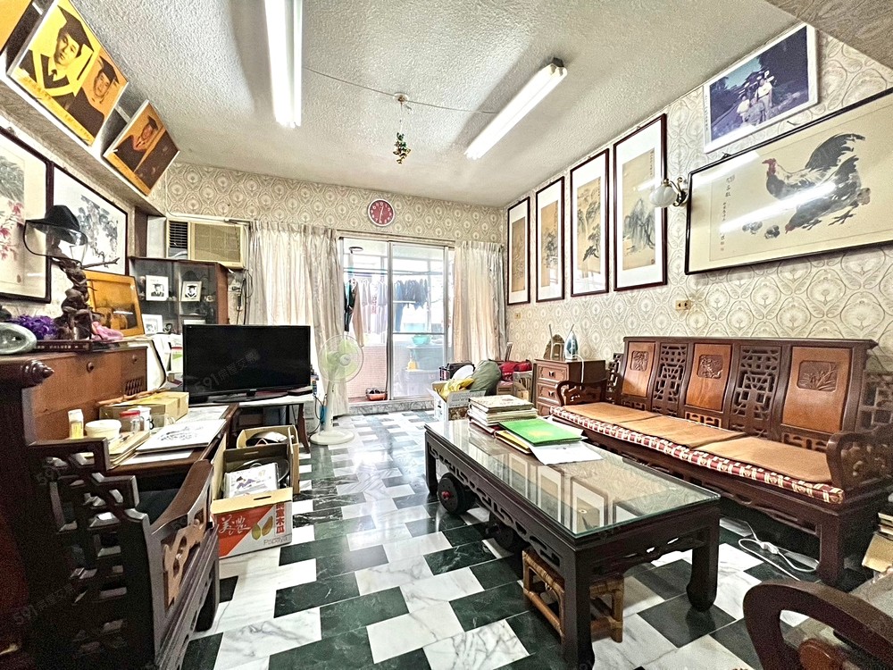 房屋圖片