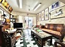 中正區-杭州南路一段5房2廳，54.5坪