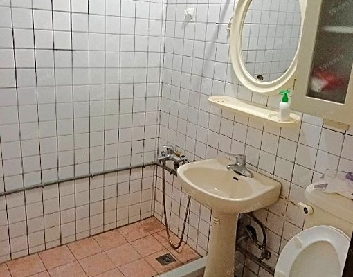 社會住宅✨七張低樓層美寓✨可租補✨免仲介 - Image 7