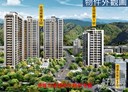 土城區-中央路三段2房2廳，28.2坪