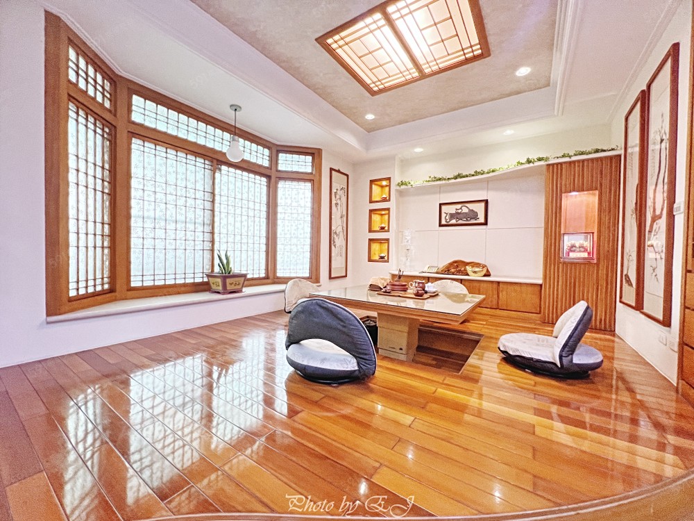 房屋圖片