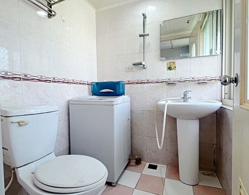 免仲費🌀電梯獨洗流理台🌀垃圾處理 - Image 6