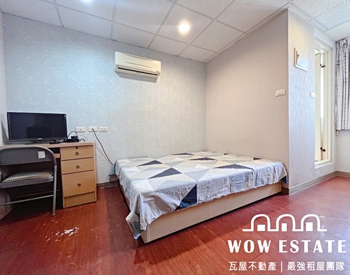 免仲費🌀電梯獨洗流理台🌀垃圾處理 - Image 2