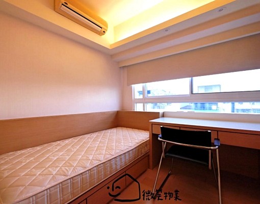 R8遠百美麗Party舒適2房~微笑物業 - Image 6