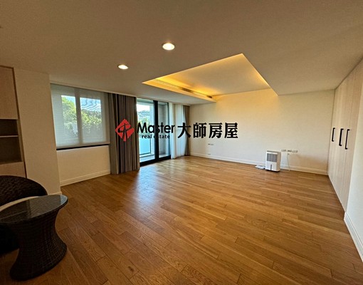 ☆◆大師房屋S§★◇翻新裝潢優美景觀電梯別墅★㊣ - Image 4